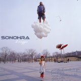 Miscellaneous Lyrics Sonohra