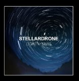 Light Years Lyrics Stellardrone 