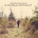 A World Without Lyrics Stephen Simmons