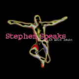 Miscellaneous Lyrics Stephen Speaks