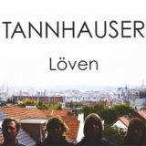 Löven Lyrics Tannhauser
