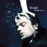 Holiday From You Lyrics The Gufs