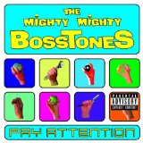 Miscellaneous Lyrics The Mighty Mighty Bosstones