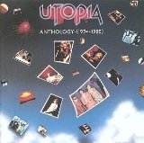 Miscellaneous Lyrics Utopia