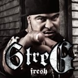 Fresh (Single) Lyrics 6 Tre G