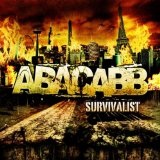 Survivalist Lyrics Abacabb