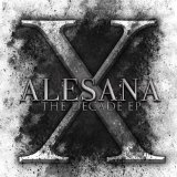 THE DECADE EP Lyrics Alesana