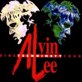 Nineteen Ninety Four Lyrics Alvin Lee