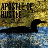 Apostle of Hustle