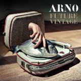 Future Vintage Lyrics Arno