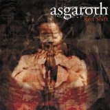 Red Shift Lyrics Asgaroth