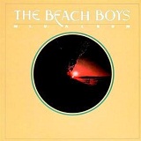 M.i.u. Album Lyrics Beach Boys