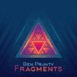 Fragments Lyrics Ben Prunty Music