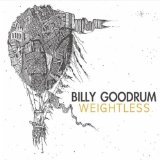 Miscellaneous Lyrics Billy Goodrum