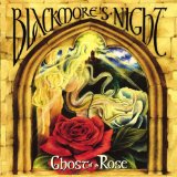 Ghost Of A Rose Lyrics Blackmore's Night