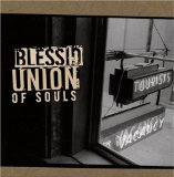 Blessid Union Of Souls