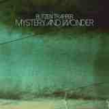 Mystery and Wonder EP Lyrics Blitzen Trapper
