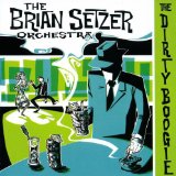 Miscellaneous Lyrics Brian Setzer