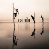 Dejarte De Amar Lyrics Camila
