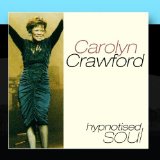 Miscellaneous Lyrics Carolyn Crawford