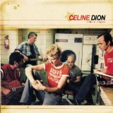 1 fille & 4 types Lyrics Celine Dion
