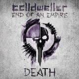 End Of An Empire: Chapter 04 Death Lyrics Celldweller