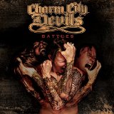 Battles Lyrics Charm City Devils