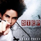 Step Lyrics Chong Prezz