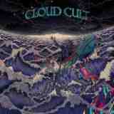 The Seeker Lyrics Cloud Cult