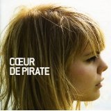 Cœur De Pirate Lyrics Coeur De Pirate