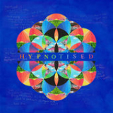 Hypnotised (Single) Lyrics Coldplay
