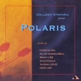Polaris Lyrics Colleen Athparia
