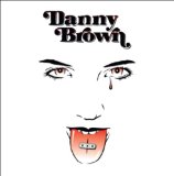 XXX Lyrics Danny Brown