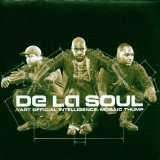 Miscellaneous Lyrics De La Soul Feat. Redman