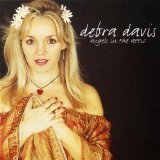Angels In The Attic Lyrics Debra Davis