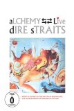 Alchemy Lyrics Dire Straits