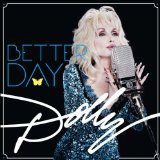 Dolly Parton Lyrics Dolly Parton