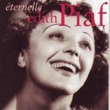 Eternelle Lyrics Edith Piaf