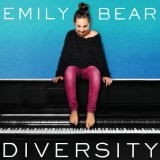 Diversity Lyrics Emily Bear