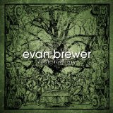 Your Itinerary Lyrics Evan Brewer