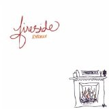 Fireside (EP) Lyrics Everly