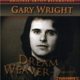 Miscellaneous Lyrics Gary Wright