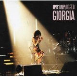 MTV Unplugged Lyrics Giorgia