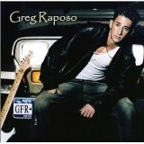 Greg Raposo Lyrics Greg Raposo