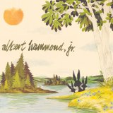 Hammond Albert