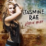Listen Here Lyrics Jasmine Rae