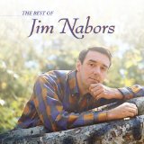 Miscellaneous Lyrics Jim Nabors