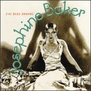 Miscellaneous Lyrics Josephine Baker