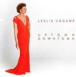 Uptown Downtown Lyrics Leslie Uggams