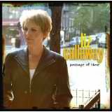 Liz Callaway: Passage Of Time Lyrics Liz Callaway